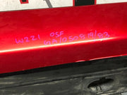 203224918275