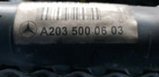 202593385921