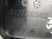 205886744887