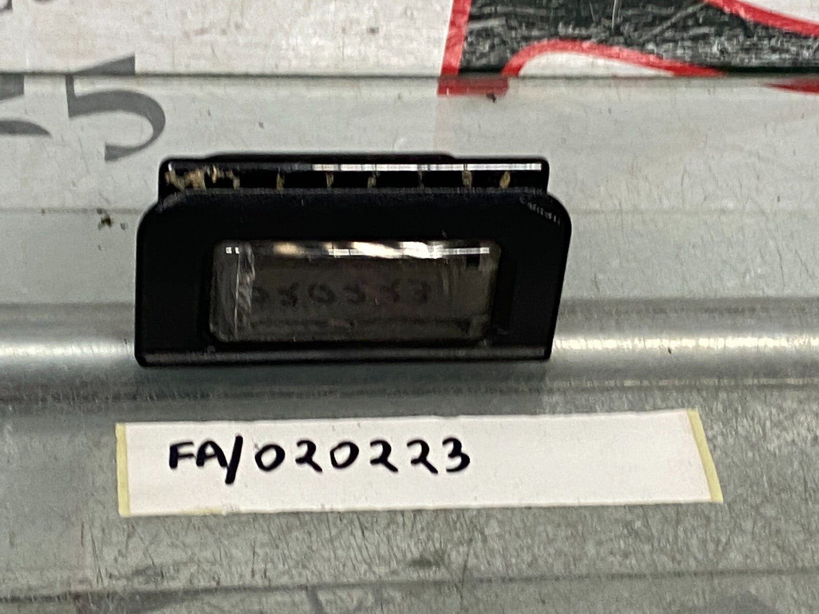 204299644958