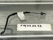 204300841565