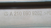 202386396944