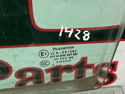 203541446279