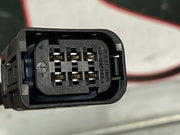 204190116368