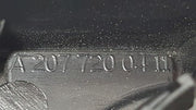 202344778901