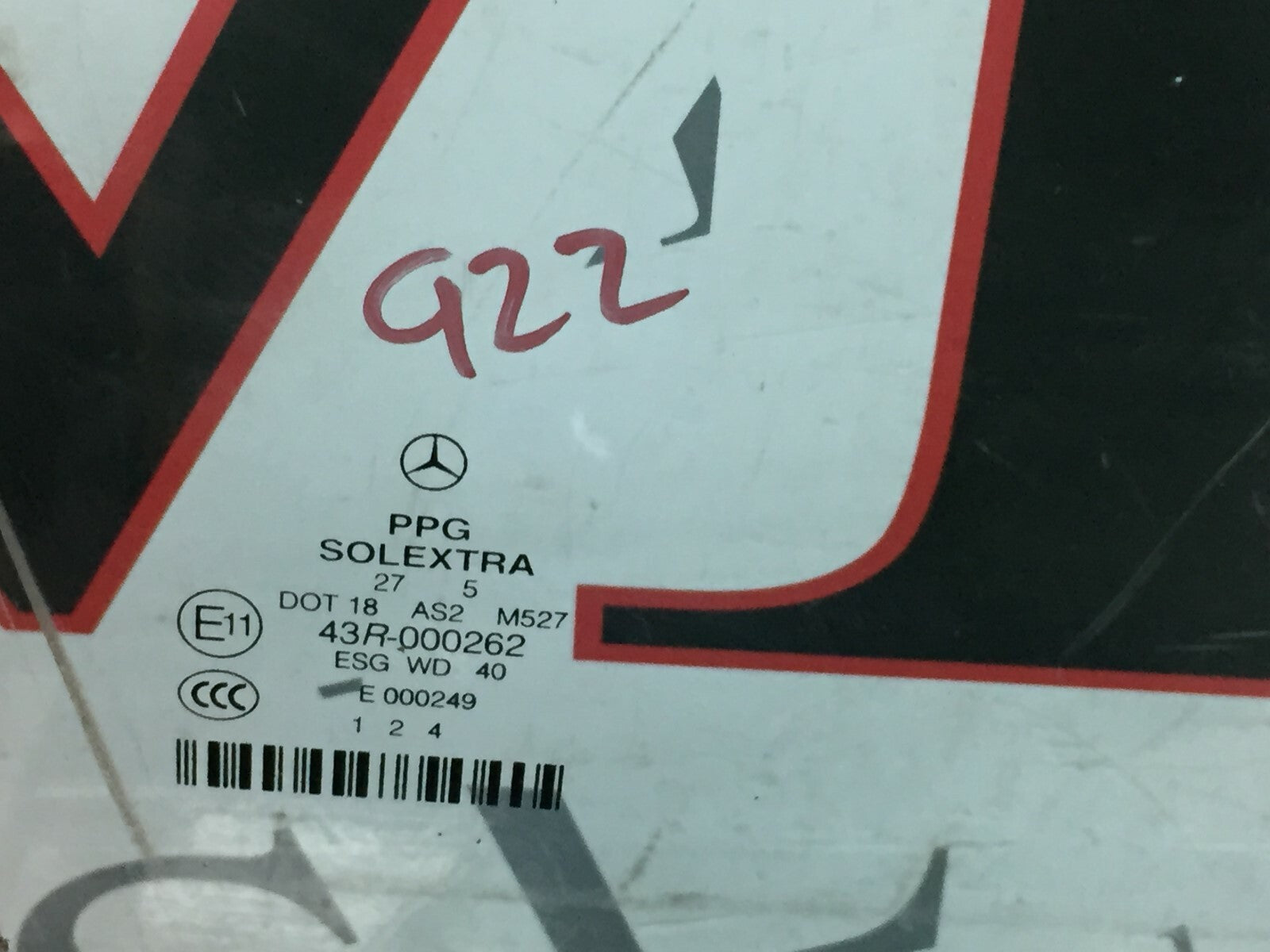 202851916132