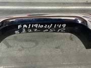 205257592142