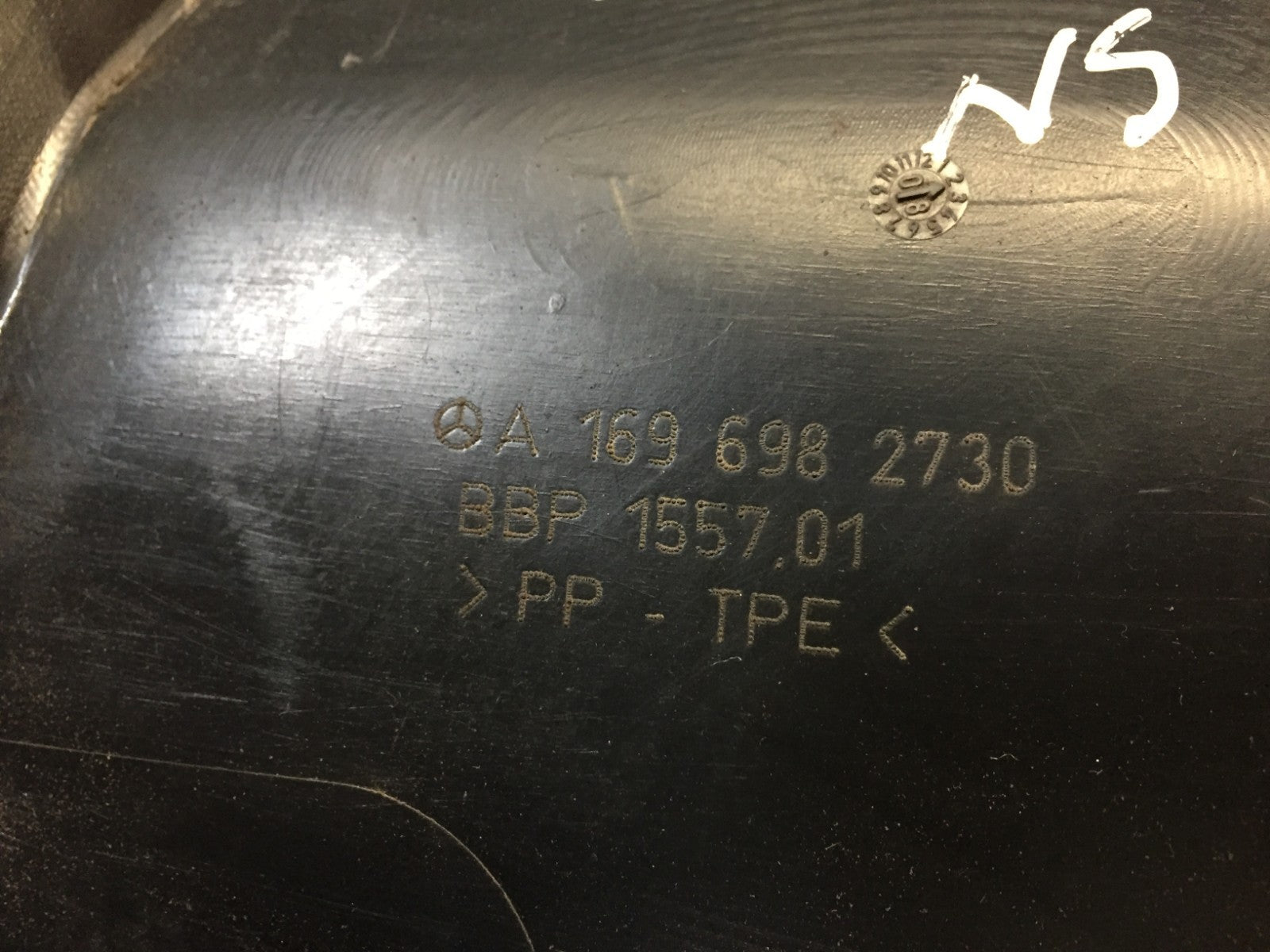 202474744930