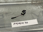 205072086426