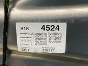203506782638