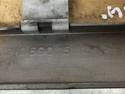 202387192374