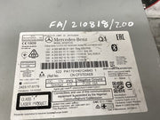 205298199779