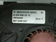 202799275902