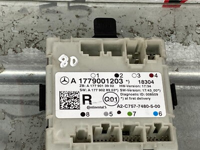 203966826498