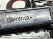 206475813063