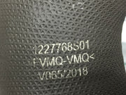 202785112404