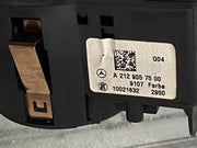 204108447473