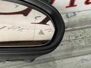205183427531