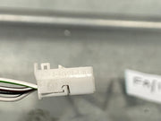 206047254356