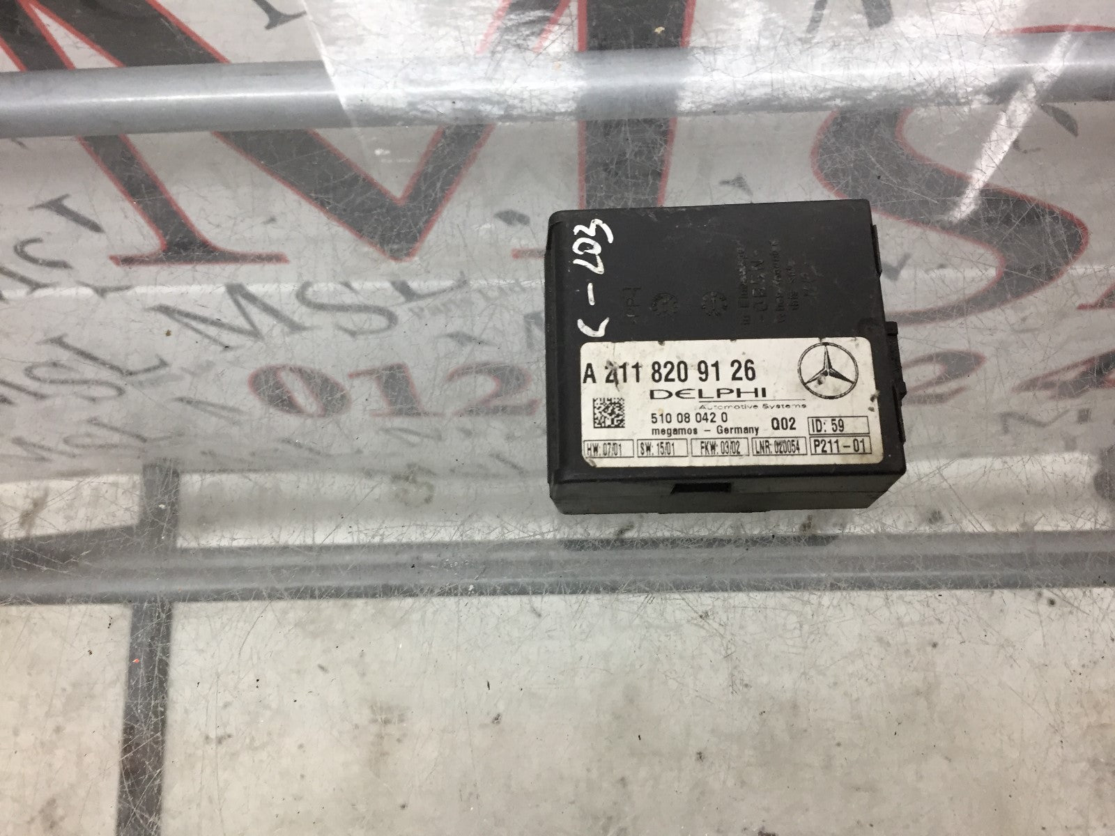 202417244733