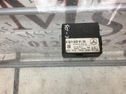 202417244733