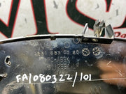 203876598813