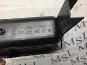 202422865839