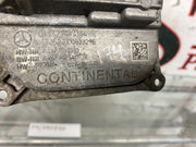 206395017951