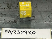 203217715029