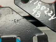203345004993