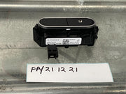 206124517681