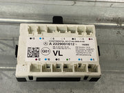 205258033348