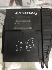 202370693388