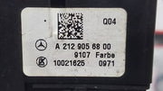 202165551034