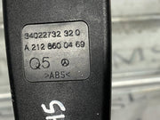 204768551801