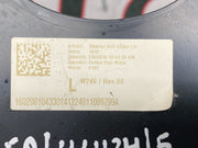 205125583677