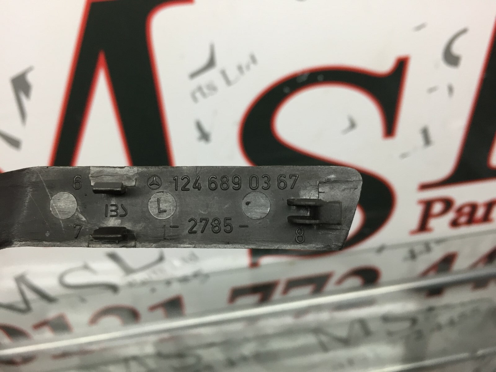 202662127981