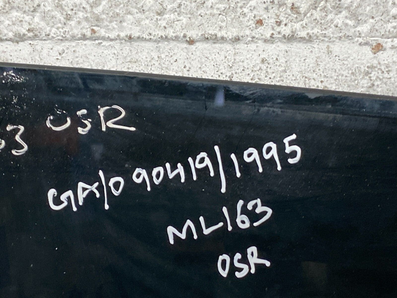 205357411420