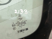 205964290894