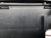 204769019736