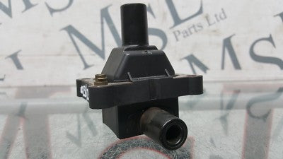 202442488670
