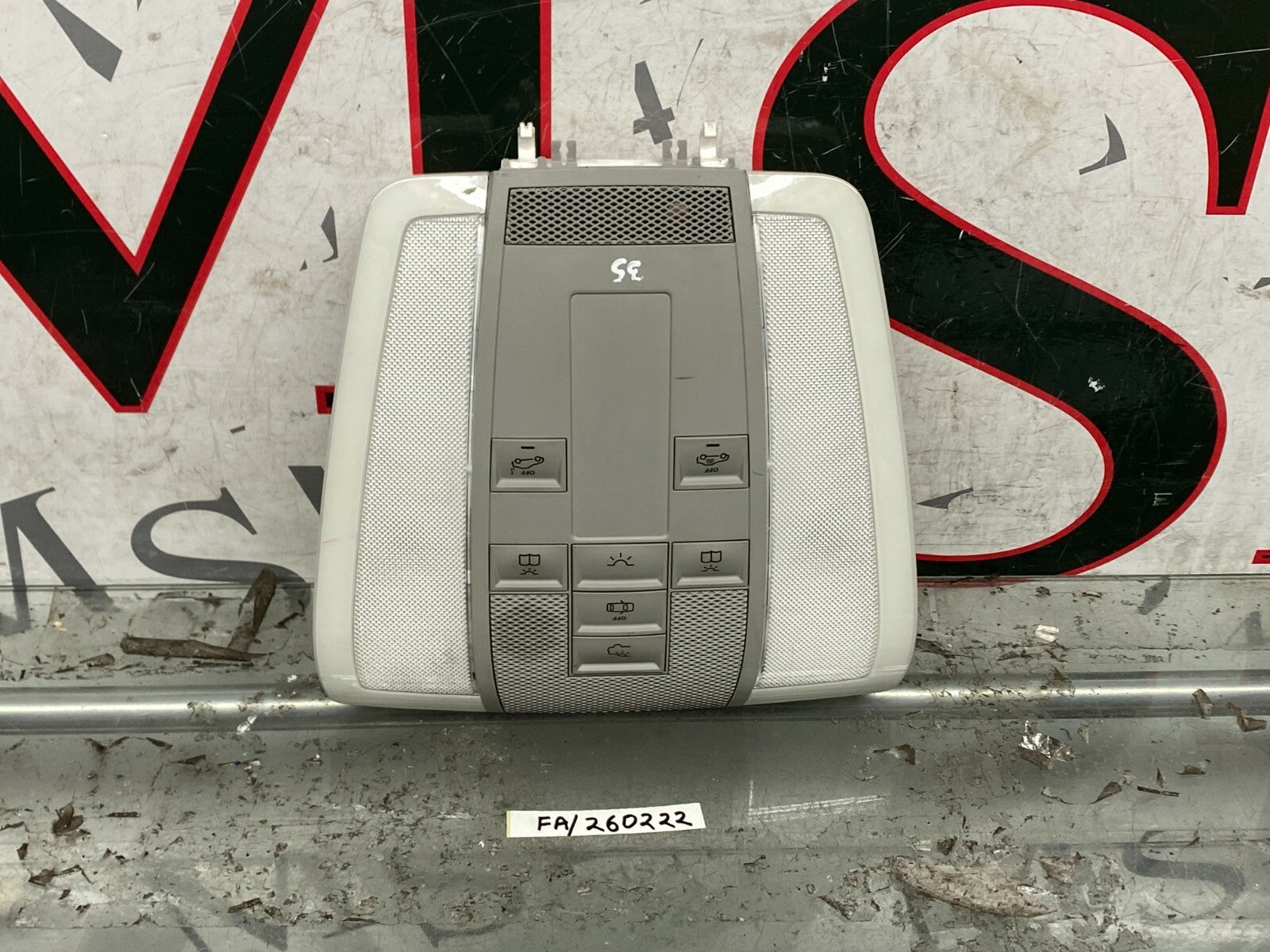 203858537404