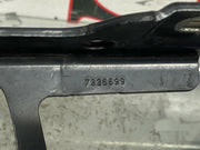 203253114117
