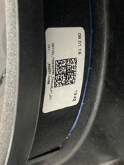 205701222410