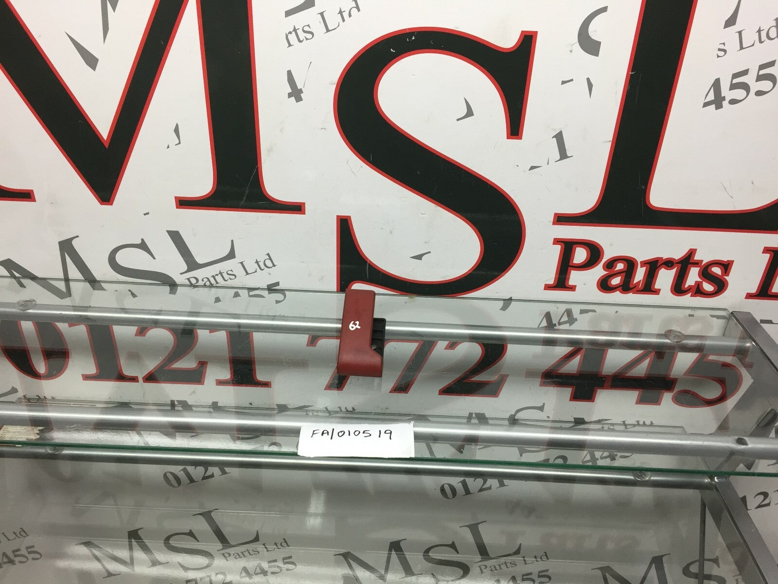 202696441939