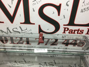 202696441939