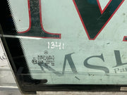 203278273279