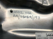 203172879945