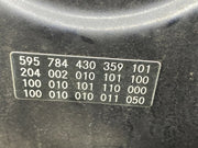 203824099476