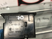 203155723099